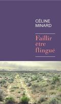 Faillir être flingué