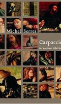 Carpaccio : Les esclaves libérés