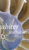 Habiter
