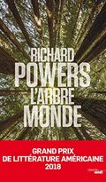 L'Arbre-Monde