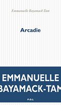Arcadie