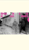 Abrégé de la vie de Louis Mandrin