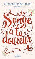 Songe à la douceur