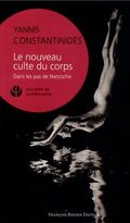 Le nouveau culte du corps
