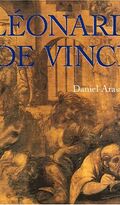 Léonard de Vinci : Le rythme du monde