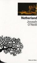 Netherland
