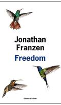 Freedom