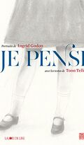 Je pense
