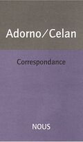 Correspondance