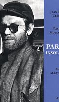 Paris insolite