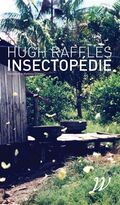 Insectopedie