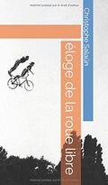 Éloge de la roue libre