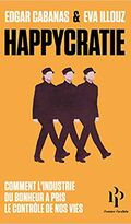 Happycratie