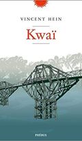 Kwaï