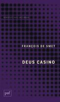 Deus Casino