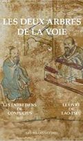 Les Deux arbres de la Voie