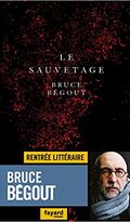 Le Sauvetage