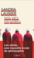 Nos vies en séries
