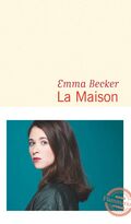 La Maison