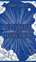 L’Évangile selon Youri