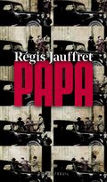 Papa