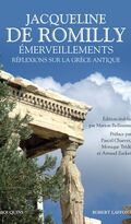 Émerveillements