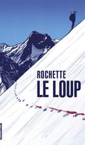 Le Loup