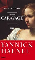 La Solitude Caravage 