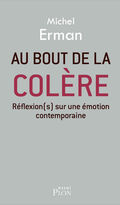 Au bout de la colère
