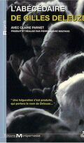 L'Abécédaire de Gilles Deleuze