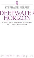 Deepwater Horizon