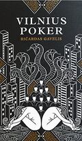 Vilnius Poker