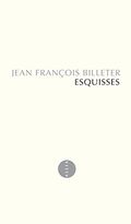 Esquisses