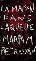 La Maison dans laquelle