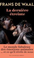 La Dernière Étreinte