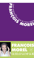 C'est aujourd'hui que je vous aime