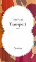 Transport