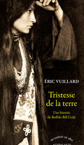 Tristesse de la Terre