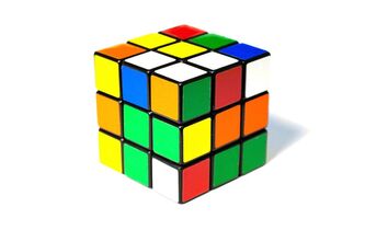 Apprendre à penser