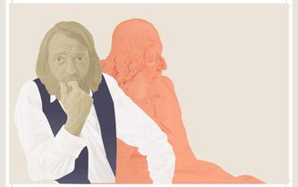 Blaise Pascal expliqué par Cédric Villani