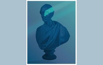 “De l’esprit des lois” de Montesquieu. Un traité de philosophie politique polémique
