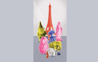 Pourquoi amassons-nous des babioles ?