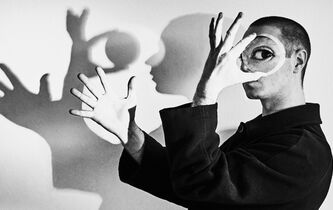 Caverne, Malin Génie... Les scénarios paranoïaques des philosophes