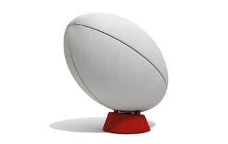 Le rugby démêlé