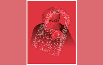 “Qu’est-ce que la propriété ?” : redécouvrez le classique de Proudhon
