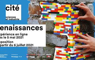 Renaissances