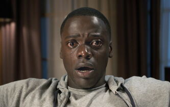 “Get Out”. La peur en noir et blanc