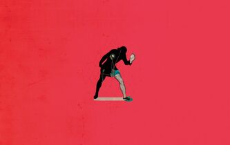 Alexandre Jollien : “Comment Épictète a changé ma vie”