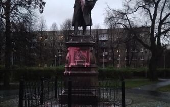 Citizen Kant