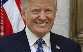 Péplum à Washington